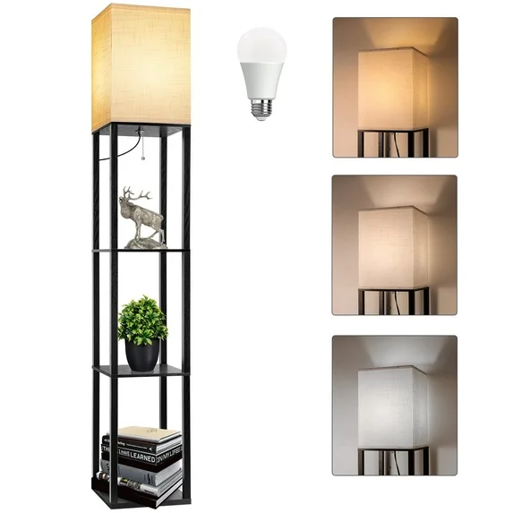 Li's Product Image